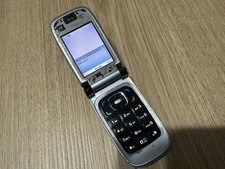 Nokia 6131 nero - nokia,