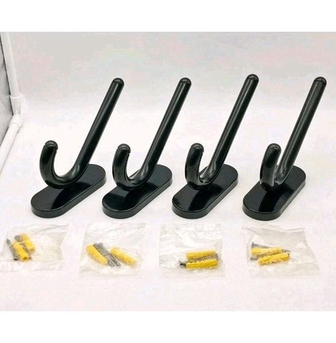 Set - set, 4