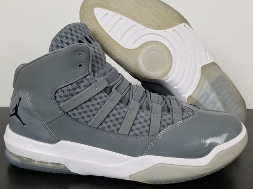 Scarpe basket nike air - scarpe, da