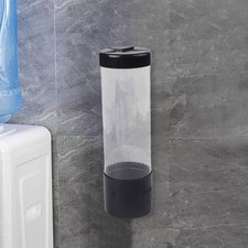 Elegante supporto tazza