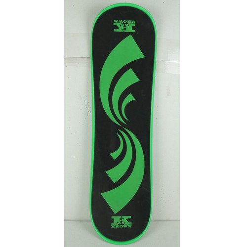 Pattino neve blem - blem, 9"