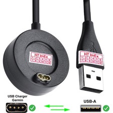 Cavo USB tipo A cavo di