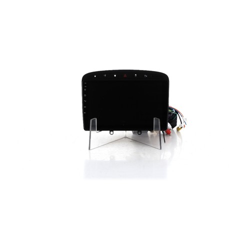 Autoradio adaptable peugeot - autoradio,