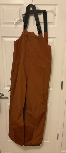 Rei men powderbound - men’s,