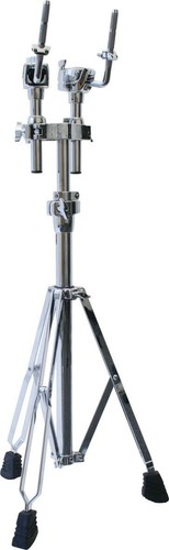 Dixon supporto per batteria - per,