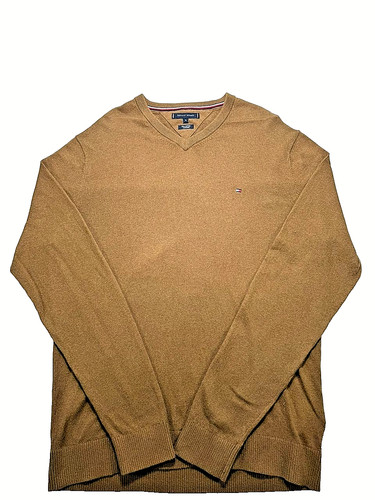 Maglione tommy hilfiger - maglione,