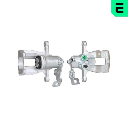 Pinza freno optimal 1127l - pinza,