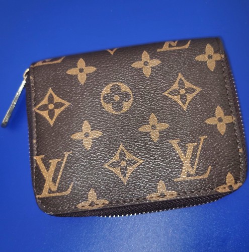 Louis vuitton portafoglio - louis,