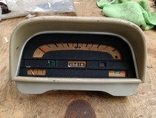  Contachilometri Alfa Romeo