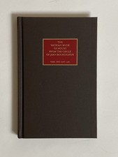 The Vatican Book of Hours from