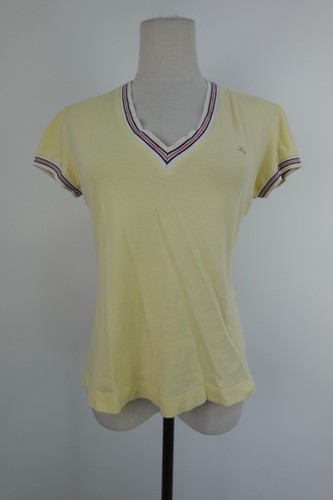 Fay maglia donna xl - fay,