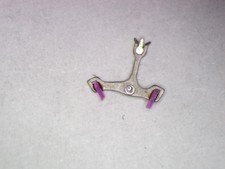 Seiko 6139B 301611 Pallet fork