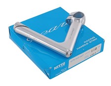 Stelo bici da strada Nitto