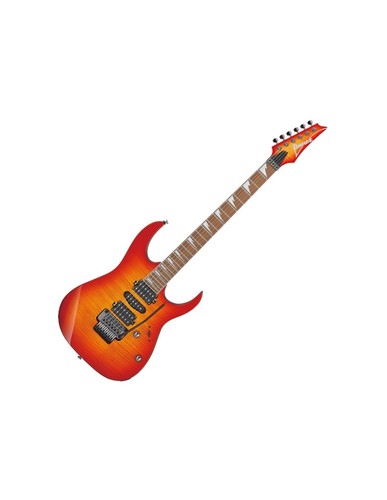 Ibanez rg470dxfmcs - ibanez,