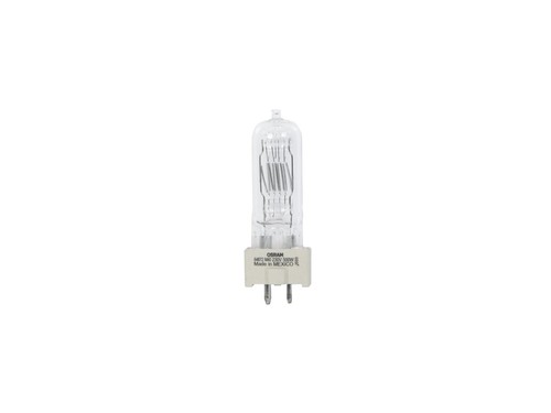 Pezzi osram 64672 m40 - -,