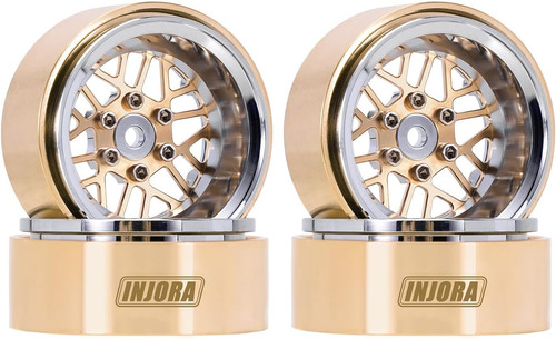 Moduwheel negativo offset - moduwheel,