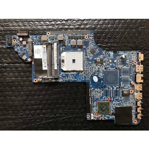 Per dv6 6000 scheda - hp, dv6-6000