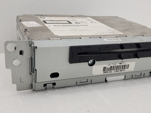Navigatore per bmw serie f20 - bmw,