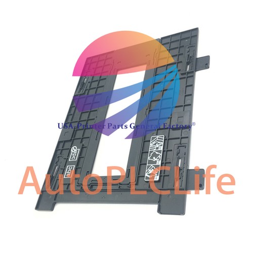 120 220 per - per, v850