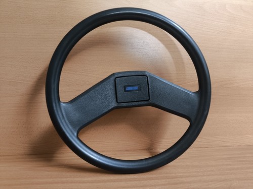 Panda 141 volante razze nero - 141, 2