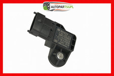 SENSORE PRESSIONE GAS GPL