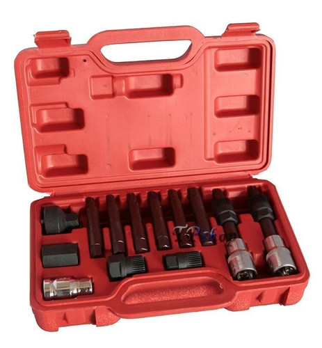 Kit chiavi pezzi per - kit,