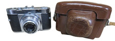 Fotocamera Voigtlander Vito B