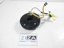 Spirale airbag mercedes - airbag,