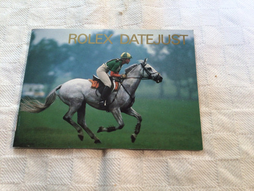 Usato rolex italiano - in,