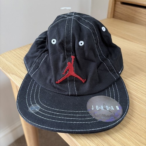 Cappello air jordan vintage - cappello,