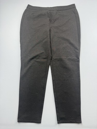 Pantalone jill donna grande - donna,