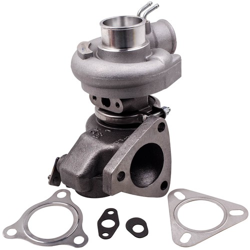 Tmt turbo for - tmt, mitsubishi