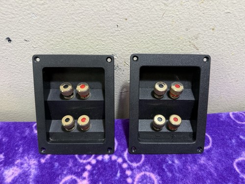Jbl es80 set - es80,