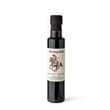 Blazing bella aceto balsamico - blazing,