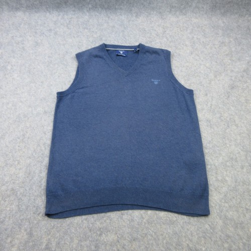 Maglione gant uomo - maglione,