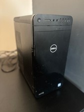 PC Gaming Dell XPS 8920 Intel