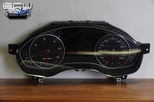 Audi A6 Allroad -16 Diesel