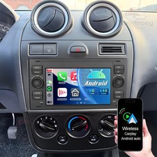 Autoradio 64gb android - 4g+64gb,