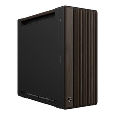 ASUS ProArt PA602 Wood Edition
