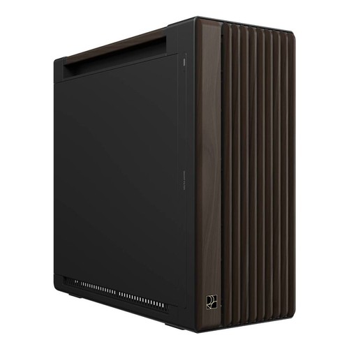 Asus proart pa602 - pa602, edition