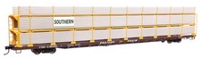 Spur walthers carrello - h0,