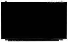 Schermo LED 15.6" 30 pin per HP 15-db0058nl (8BW92EA), 15-db0059nl (8FF40EA)