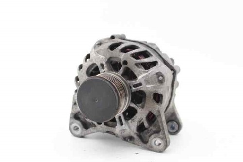 231008918r alternatore renault - alternatore,