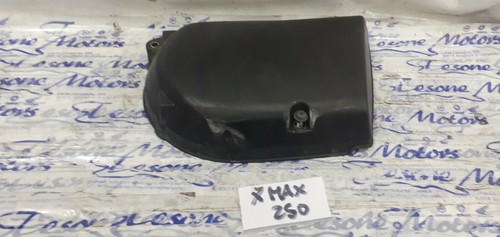 Coperchio scattola filtro aria - scattola,