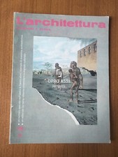 FRANCO ALBINI SPECIALE NUMERO