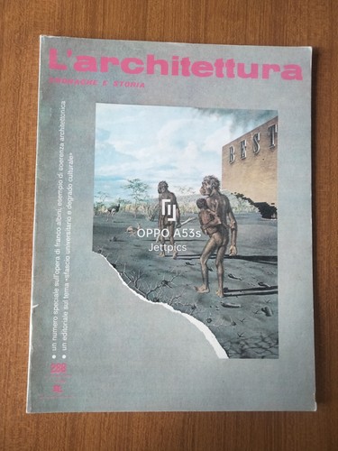 Franco albini speciale - franco,