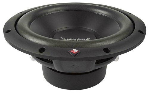 Rockford fosgate prime - rockford,