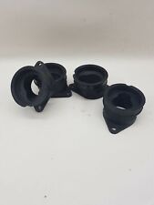 COLLETTORI CARBURATORE