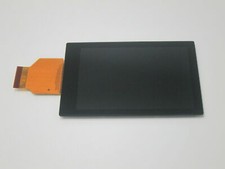 Per Fujifilm Fuji X-T1 X-T2