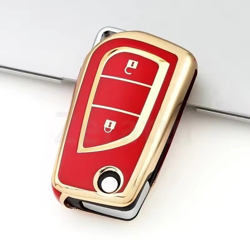Cover guscio protezione chiave - guscio,